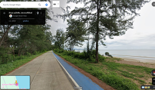 N/A Terrain a vendre à Mae Ramphueng, Hua Hin 