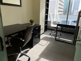 509 ตรม. Office for rent at อาคาร อัลม่า ลิงค์, ลุมพินี, ปทุมวัน, กรุงเทพมหานคร, ไทย