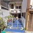 2 Bedroom House for sale in Thailand, Bang Mot, Chom Thong, Bangkok, Thailand