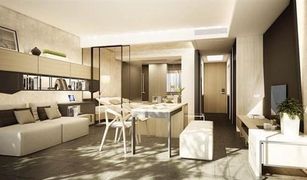 3 Bedrooms Condo for sale in Khlong Toei, Bangkok Circle S Sukhumvit 12