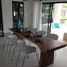 3 Bedroom Villa for sale at Santi Thani, Maenam, Koh Samui