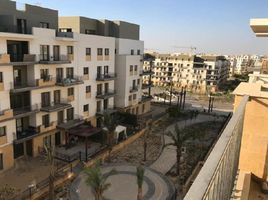 3 Bedroom Apartment for sale at Eastown, The 5th Settlement, New Cairo City