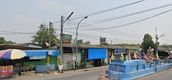 Street View of Baan Ruean Suk 2