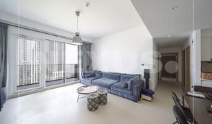 2 Bedrooms Apartment for sale in Creekside 18, Dubai Creek Horizon Tower 2