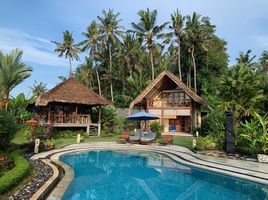 4 Schlafzimmer Villa zu verkaufen in Karangasem, Bali, Karangasem, Karangasem, Bali