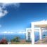4 Bedroom House for sale in San Rafael Clinic, Puntarenas, Puntarenas
