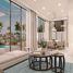 4 Bedroom Villa for sale at South Bay 1, MAG 5, Dubai South (Dubai World Central)