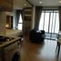 1 Bedroom Condo for sale at Ideo Q Ratchathewi, Thanon Phaya Thai