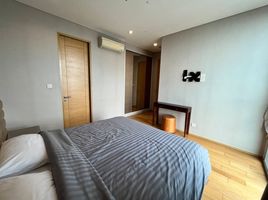 2 Schlafzimmer Wohnung zu verkaufen im The Breeze Narathiwas, Chong Nonsi
