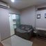 คอนโด 1 ห้องนอน ให้เช่า ในโครงการ ยู ดีไลท์ แอท ตลาดพลู สเตชั่น, ดาวคะนอง, ธนบุรี