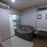 1 Schlafzimmer Appartement zu vermieten im U Delight@Talat Phlu Station, Dao Khanong