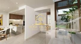 Available Units at Al Jubail Island