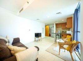 Studio Apartment for sale at Global Lake View, Lake Almas East, Jumeirah Lake Towers (JLT)