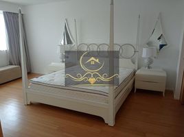 1 Schlafzimmer Appartement zu verkaufen im Al Maha, Al Muneera, Al Raha Beach