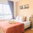 1 Bedroom Condo for sale at Lumpini Ville On Nut - Phatthanakan, Prawet, Prawet