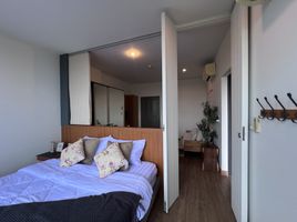 Studio Wohnung zu verkaufen im Hill Myna Condotel, Choeng Thale, Thalang, Phuket