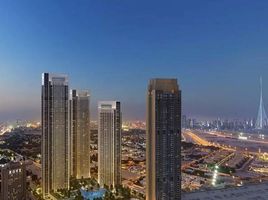 3 Bedroom Condo for sale at Downtown Views II, Downtown Dubai, Dubai