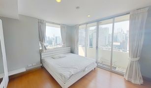 2 Bedrooms Condo for sale in Khlong Toei Nuea, Bangkok Asoke Place