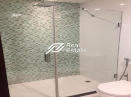 2 Bedroom Apartment for sale at The Gate Tower 3, Shams Abu Dhabi, Al Reem Island