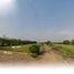  Land for sale in Sam Wa Tawan Ok, Khlong Sam Wa, Sam Wa Tawan Ok