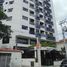2 Bedroom Apartment for sale at Aparecida, Santos, Santos