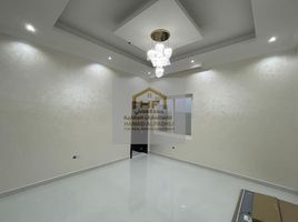 5 Bedroom House for sale at Al Aamra Gardens, Paradise Lakes Towers, Emirates City