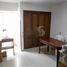 2 Schlafzimmer Appartement zu verkaufen im CALLE 48 N 27A - 66 PORTAL DE CABECERA APTO 802, Bucaramanga