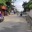 Studio House for sale in Linh Trung, Thu Duc, Linh Trung
