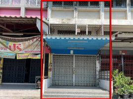  Whole Building for sale in Thailand, Bang Khae Nuea, Bang Khae, Bangkok, Thailand