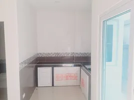 3 спален Таунхаус for sale in Пляж На Клыа, Na Kluea, Банг Ламунг