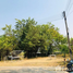  Land for sale in Makro Hang Dong, Mae Hia, Nong Khwai