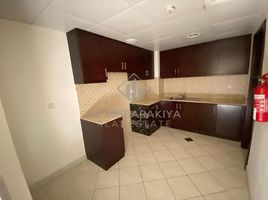 2 Schlafzimmer Villa zu verkaufen im Flamingo Villas, Al Riffa, Ras Al-Khaimah