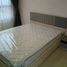 1 Bedroom Condo for rent at The Tree Sukhumvit 64, Bang Chak