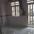 2 Bedroom House for sale in Tan Binh, Ho Chi Minh City, Ward 13, Tan Binh