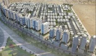 N/A Grundstück zu verkaufen in , Ajman Ajman Global City