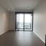 1 спален Кондо на продажу в The Lofts Silom, Si Lom