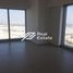 2 Bedroom Apartment for sale at Sun Tower, Shams Abu Dhabi, Al Reem Island