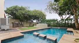 Available Units at The Springs