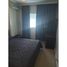 4 Schlafzimmer Appartement zu verkaufen im Appartement à vendre, Diour Jamaa , Rabat, Na Rabat Hassan, Rabat, Rabat Sale Zemmour Zaer, Marokko