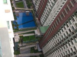 2 Bedroom Condo for rent at Lumpini Park Riverside Rama 3, Bang Phongphang