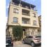 4 Bedroom Apartment for sale at Al Amn Al Aam Compound, The 1st Settlement