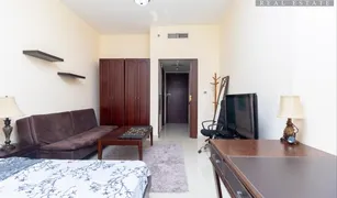 Studio Apartment for sale in Royal Breeze, Ras Al-Khaimah Royal breeze 3