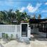 2 Bedroom House for sale at The Wish Paklok 2, Pa Khlok, Thalang, Phuket