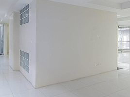 5 Bedroom Whole Building for rent in Samyan Mitrtown, Wang Mai, 