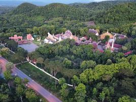  Grundstück zu verkaufen in Den Chai, Phrae, Sai Yoi, Den Chai