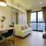 1 Bedroom Apartment for rent at Ashton Asoke, Khlong Toei Nuea, Watthana, Bangkok, Thailand