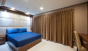 芭提雅 农保诚 New Nordic Marcus 3 开间 住宅 售 