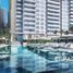 2 Bedroom Condo for sale at La Vie, Jumeirah Beach Residence (JBR), Dubai