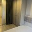 1 Schlafzimmer Appartement zu verkaufen im The Kith Plus Sukhumvit 113, Samrong Nuea