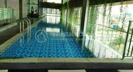 Available Units at One Bedroom For Rent in BKK1 On 16th floors